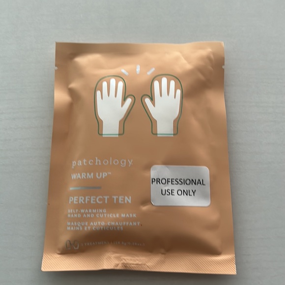 Facemasks - Picture 5 of 9